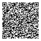 QR код "Двери-СП"