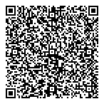 QR код "Глобус БК"