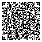 QR код "Резонанс на Алтае"