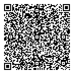 QR код "ДАЙМЭКС"