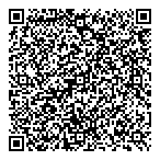 QR код "ВИП-курьер"