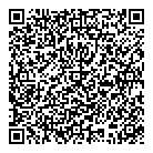 QR код "Адрес"