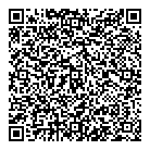 QR код "РОСКУРЬЕР"