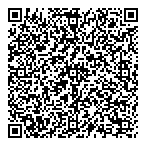 QR код "Курьер"