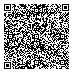 QR код "Роспечать Алтай"