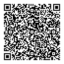 QR код "Кенгуру"