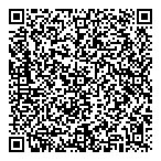 QR код "СМС-рассылка"