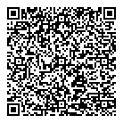QR код "Голубь"