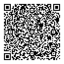 QR код "Абсолют"