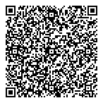 QR код "РупорРФ"