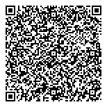 QR код "АБК-Принт"