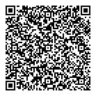 QR код "Алтай Бумага"