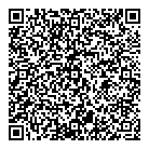 QR код "ФинСиб"