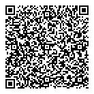 QR код "Госзаказ"