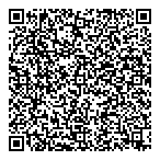 QR код "Акрил"
