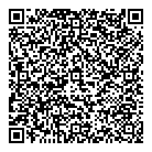 QR код "Акрил"