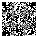QR код "Двери-СП"