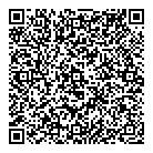 QR код "Триада"