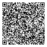 QR код "Студия печати"