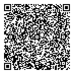 QR код "Абсолют-Групп"