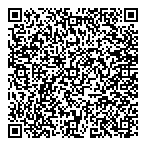 QR код "А-Стиль"