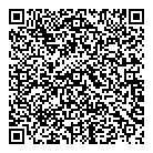 QR код "Авеню"