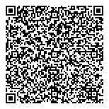 QR код "АЛТАЙ-ШТАМП & ПЕЧАТЬ"