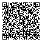 QR код "АЛТАЙ-ШТАМП & ПЕЧАТЬ"