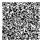 QR код "Радуга"