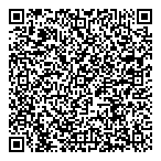 QR код "Двери-СП"