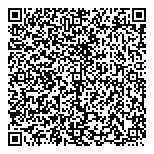 QR код "АртКроун"