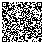 QR код "Алтай Формат"