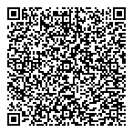 QR код "Афина Паллада"