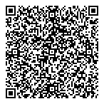 QR код "Алтай Эрга"