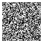 QR код "Печатных Дел Мастер"