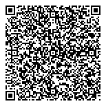 QR код "Двери-СП"