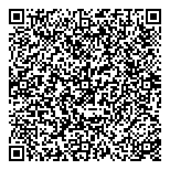QR код "Аверс-Принт"