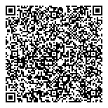 QR код "Прогресс-оптима"