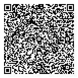 QR код "Акцент"