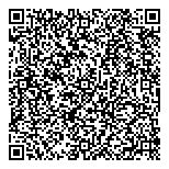 QR код "Дельфин"