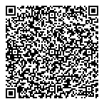 QR код "Папирус"