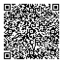 QR код "А-Принт"