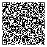 QR код "Дизайнмастер"