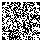 QR код "Нова Студия"