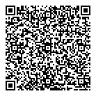 QR код "MiOx"