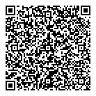 QR код "РеклаМастер"