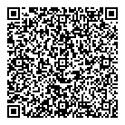 QR код "Марти"