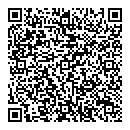 QR код "Техно Плюс"