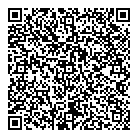 QR код "АБАНЕРА"
