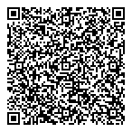 QR код "АР-ДЕКО"